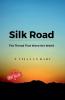 Silk Road