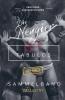 Die Neugier | Tabulos | Sammelband