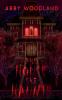 The House She Haunts