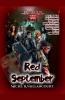 Red September