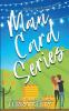 Man Card Series