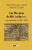 Nas Margens do Atlântico