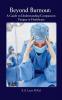 Beyond Burnout