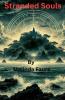 Stranded Souls