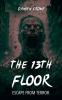 The 13th Floor
