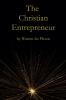 The Christian Entrepreneur