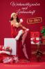 Weihnachtszauber und Leidenschaft | Sexgeschichte von spritzigen Weihnachten