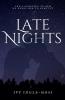 Late Nights