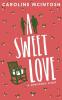 A Sweet Love
