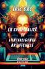 La spiritualité et l'intelligence artificielle