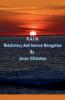 R.A.I.N. Retaliatory And Inverse Navigation