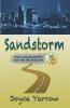 Sandstorm