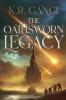 The Oathsworn Legacy