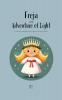 Freya and the Adventure of Light