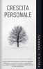 Crescita Personale