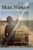 Skin Hunger