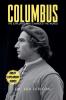 Columbus