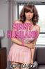 Sissy Husband 1