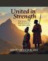 United in Strentgh