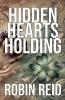 Hidden Hearts Holding