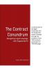 The Contract Conundrum Navigating Legal Language with Augmented AI