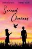 Second Chances
