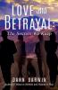 Love and Betrayal