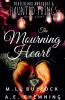 The Mourning Heart
