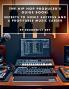 The Hip Hop Producer's Guide Book