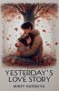 Yesterday's Love Story