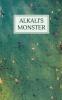 Alkali's Monster