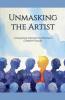 Unmasking the Artist