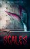 Scales