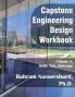 Engineering Capstone Design Workbook Volume 2