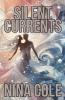 Silent Currents