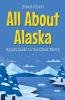 All About Alaska