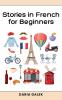 Stories in French for Beginners