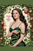 The Poems of Eden's Eve