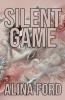 Silent Game