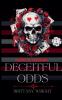 Deceitful Odds
