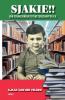 Sjakie!!