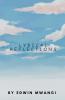 Lyrical Reflections