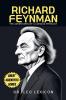 Richard Feynman