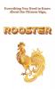 Everything You Need to Know About the Chinese Sign Rooster