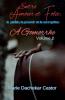 Entre amour et folie