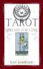 Tarot Spreads For Love