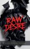 Raw Desire