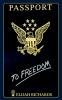Passport To Freedom