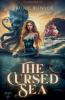 The Cursed Sea