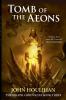 Tomb of the Aeons